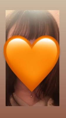 砂糖あんず 18歳