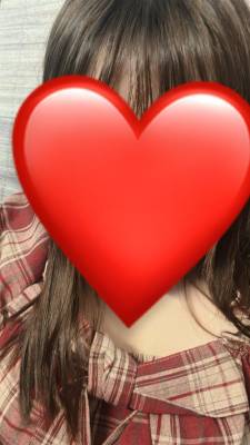 砂糖あんず 18歳