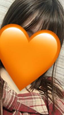 砂糖あんず 18歳
