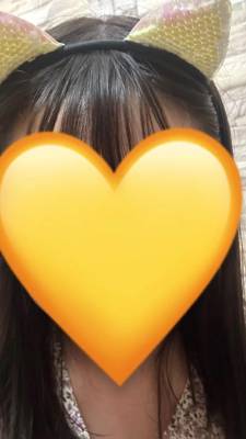 砂糖あんず 18歳