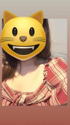 砂糖あんず 18歳