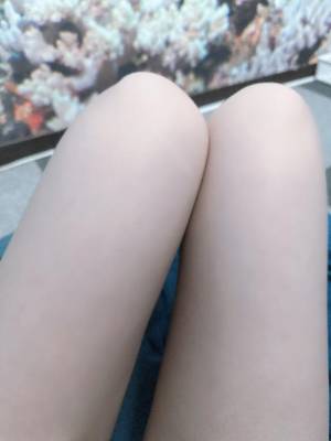 月野うさぎ 22歳