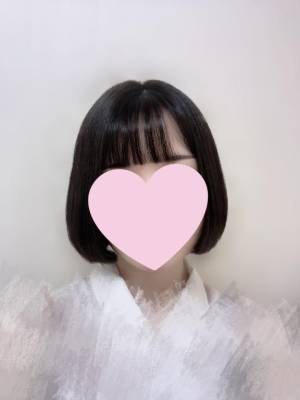 時雨りる 20歳