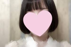 時雨りる 20歳
