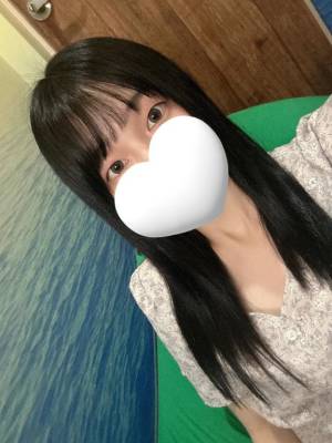 涼咲さおり 21歳