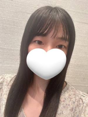 涼咲さおり 21歳