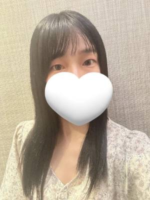 涼咲さおり 21歳