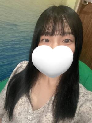 涼咲さおり 21歳