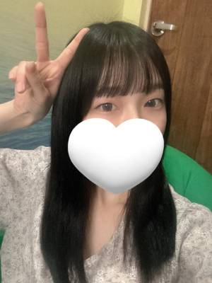 涼咲さおり 21歳