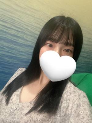 涼咲さおり 21歳