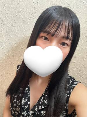 涼咲さおり 21歳