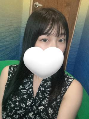 涼咲さおり 21歳