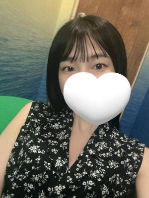 涼咲さおり 21歳