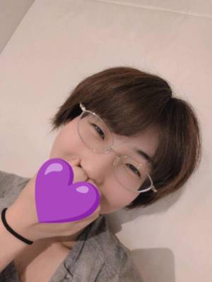 糸瀬まおは 24歳