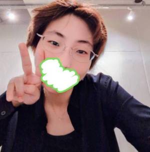 糸瀬まおは 24歳
