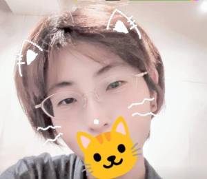 糸瀬まおは 24歳
