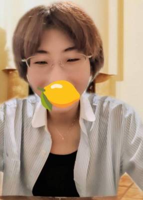 糸瀬まおは 24歳
