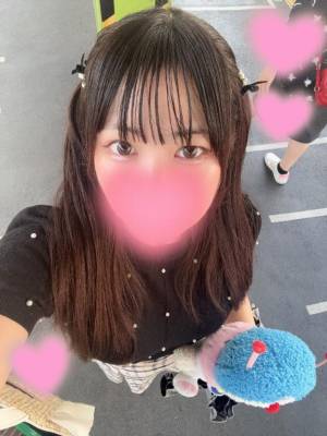 有栖ゆら 20歳