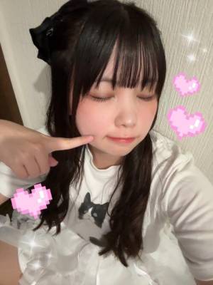 有栖ゆら 20歳
