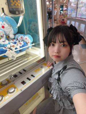 有栖ゆら 20歳