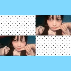 有栖ゆら 20歳