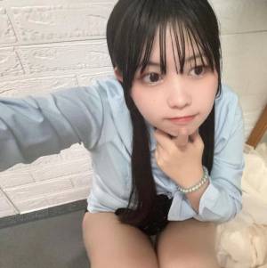 有栖ゆら 20歳