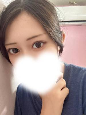 林らむ 18歳