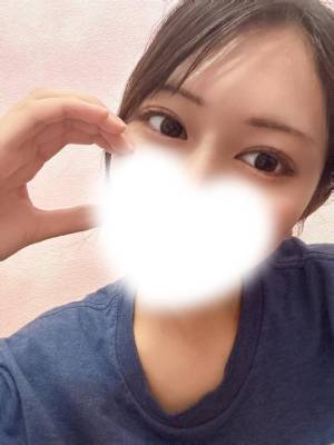 林らむ 18歳