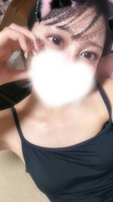 林らむ 18歳