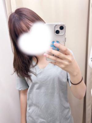 林らむ 18歳