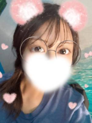 林らむ 18歳