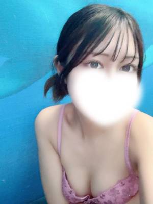 林らむ 18歳