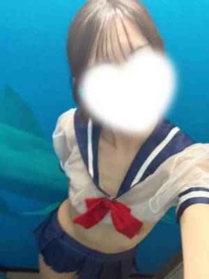 林らむ 18歳