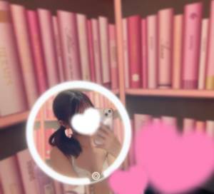 林らむ 18歳