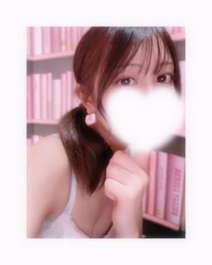 林らむ 18歳