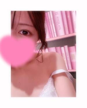 林らむ 18歳