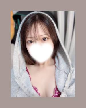 林らむ 18歳