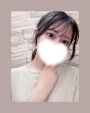 林らむ 18歳