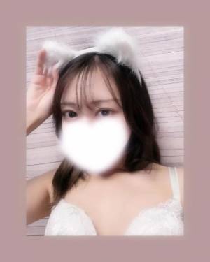 林らむ 18歳