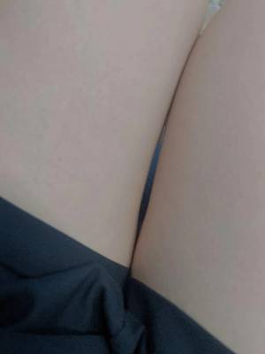 成瀬あや 23歳