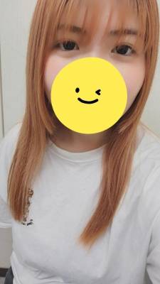 藤原ゆうか 18歳