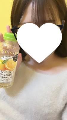 夏芽ゆる 18歳