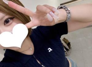 八木ゆうあ 18歳