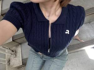 八木ゆうあ 18歳