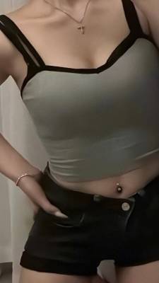 八木ゆうあ 18歳