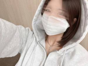 八木ゆうあ 18歳