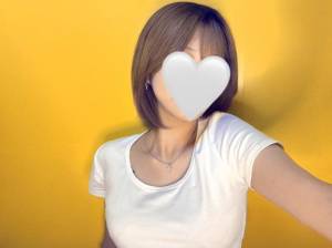 八木ゆうあ 18歳