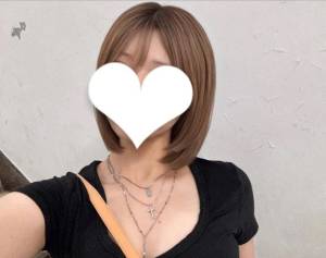 八木ゆうあ 18歳