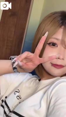 八木ゆうあ 18歳
