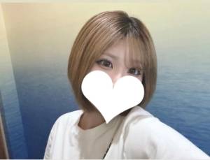 八木ゆうあ 18歳